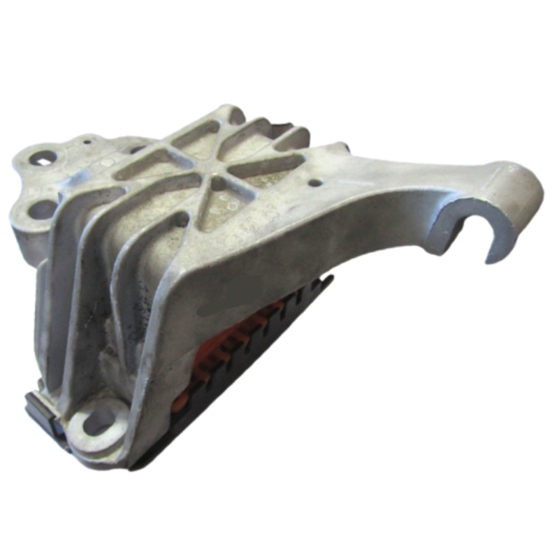 Поліуретанова подушка двигуна ліва Dodge Dart 2013-2021 2,4L РЕКОНСТРУКЦІЯ ВАШОЇ