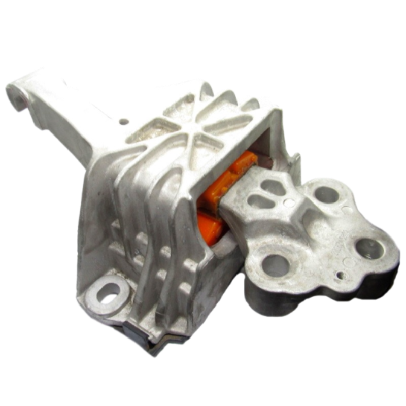 Поліуретанова подушка двигуна ліва Dodge Dart 2013-2021 2,4L РЕКОНСТРУКЦІЯ ВАШОЇ оптом від PolyPro