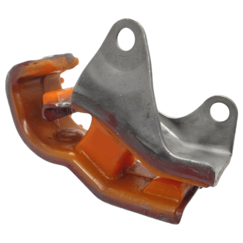 Polyurethane front gearbox cushion Honda Elysion 2004-