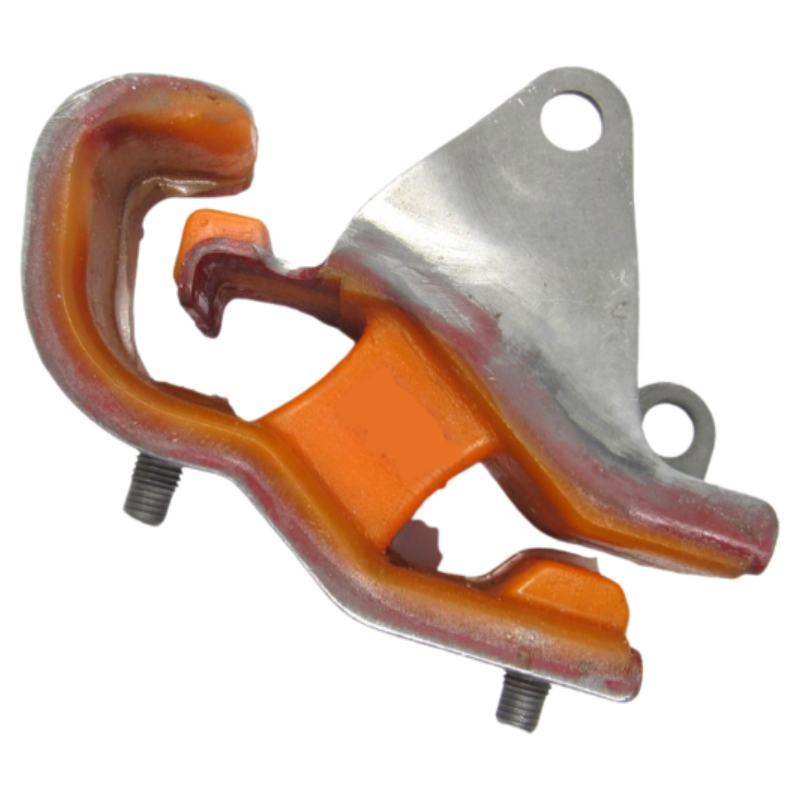 Поліуретанова подушка КПП передня Honda Elysion 2004- РЕКОНСТРУКЦІЯ ВАШОЇ