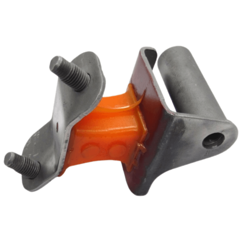 Polyurethane rear gearbox cushion Honda Elysion 2004-