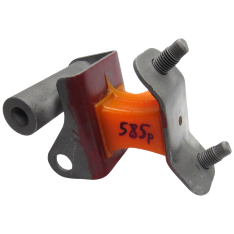 Поліуретанова подушка КПП задня Acura Mdx 2001-2006