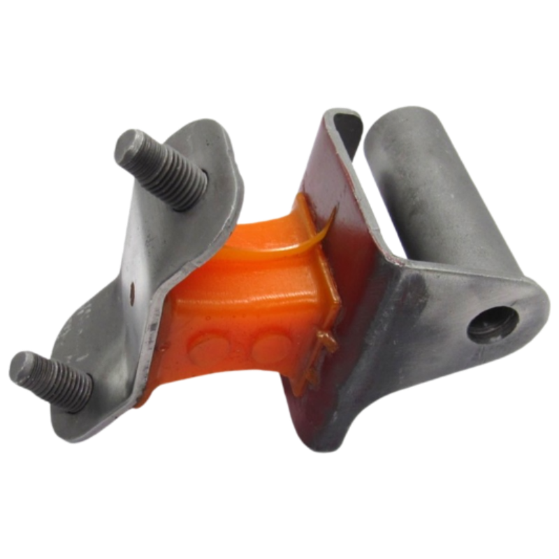 Поліуретанова подушка КПП задня Acura Mdx 2001-2006