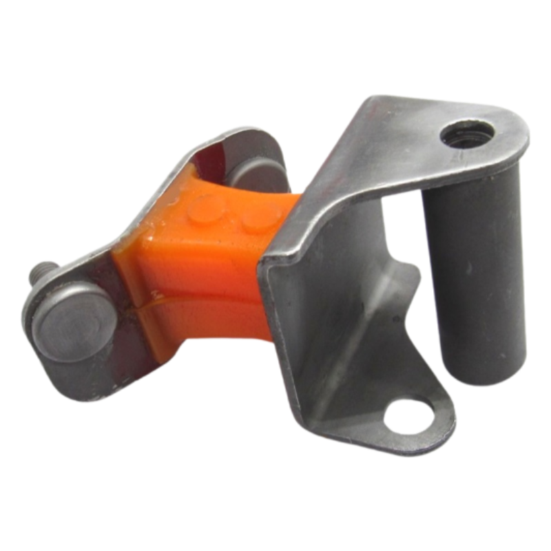 Поліуретанова подушка КПП задня Honda Pilot 2002-2008 оптом від PolyPro