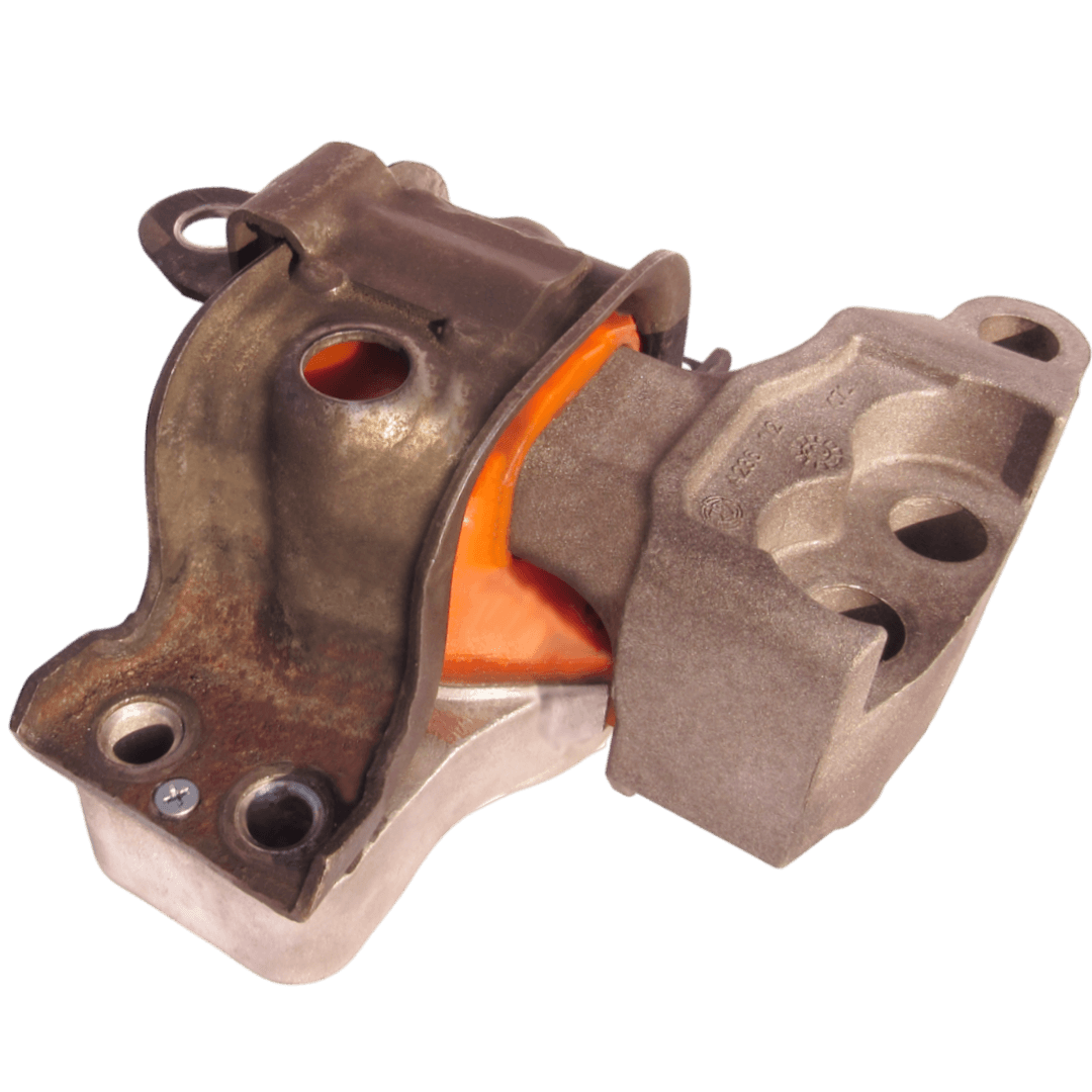 Polyurethane engine mount right Alfa Romeo Spider 2006-2010 2.0L wholesale from PolyPro