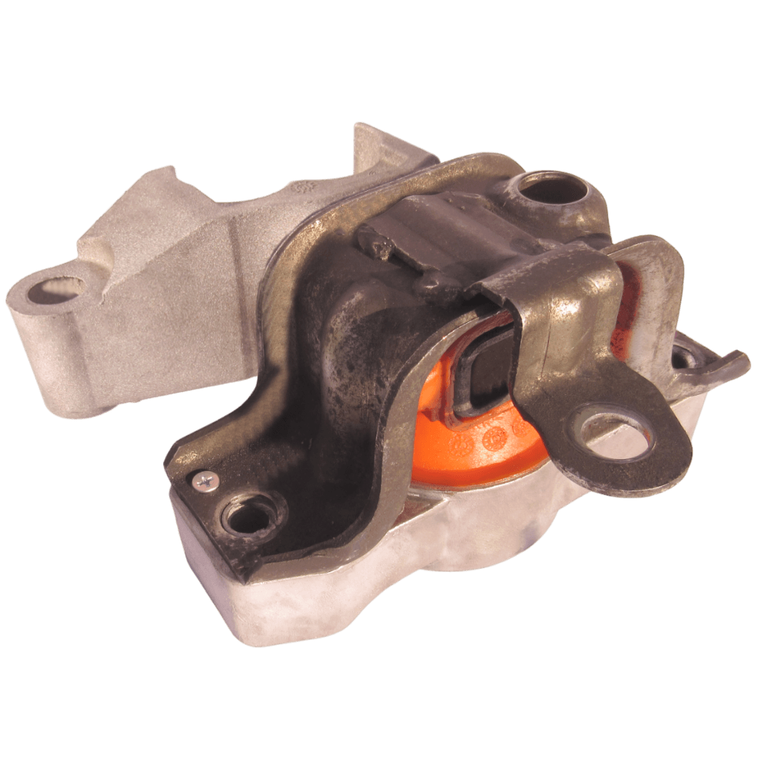Поліуретанова подушка двигуна права Alfa Romeo Brera 2005-2010 2.0L