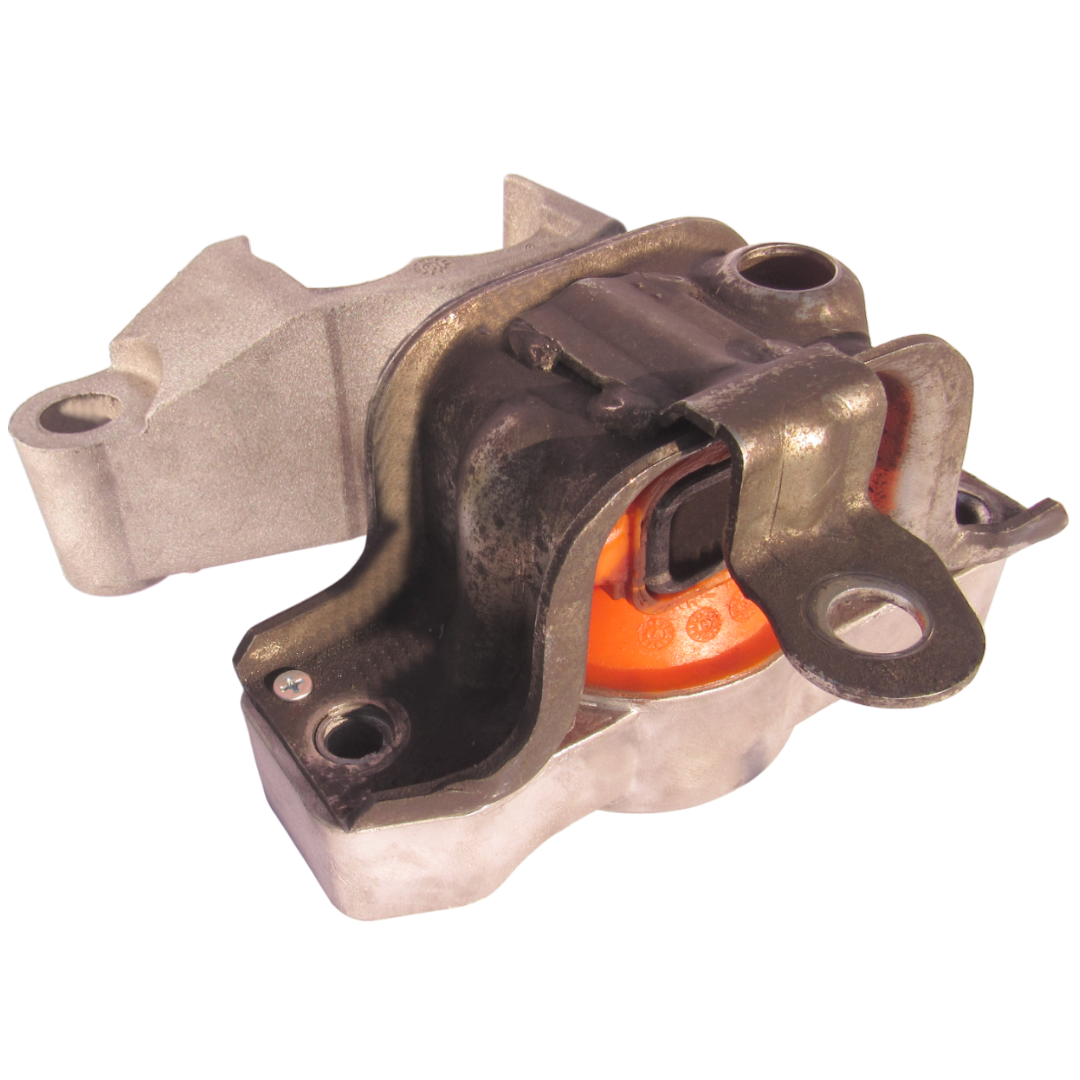 Поліуретанова подушка двигуна права Alfa Romeo Spider 2006-2010 2.0L оптом від PolyPro