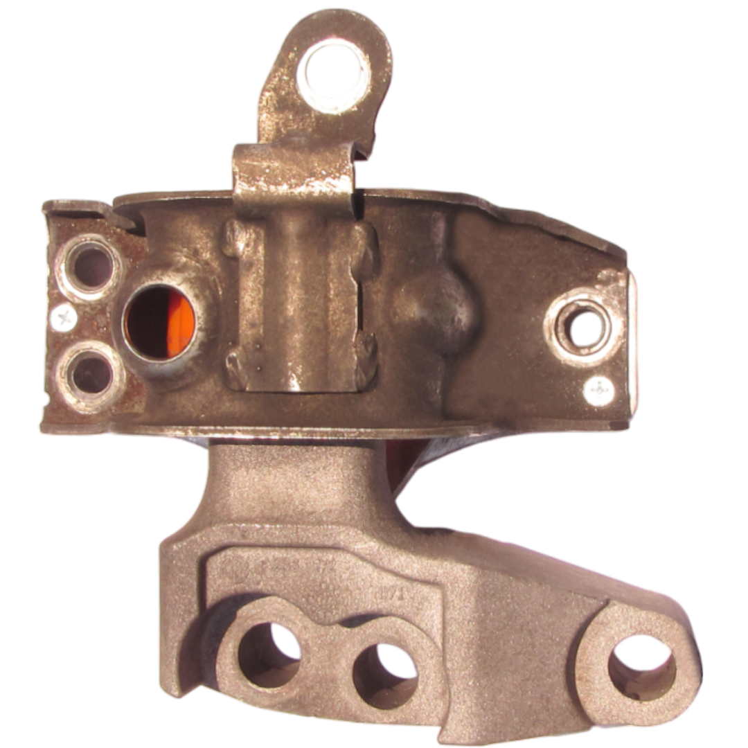 Polyurethane engine mount right Alfa Romeo Spider 2006-2010 2.0LRECONSTRUCTION OF YOUR