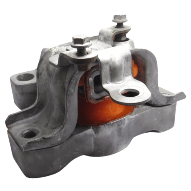 Polyurethane engine mount right Alfa Romeo Spider 2006-2010 2.4 RECONSTRUCTION OF YOUR wholesale from PolyPro