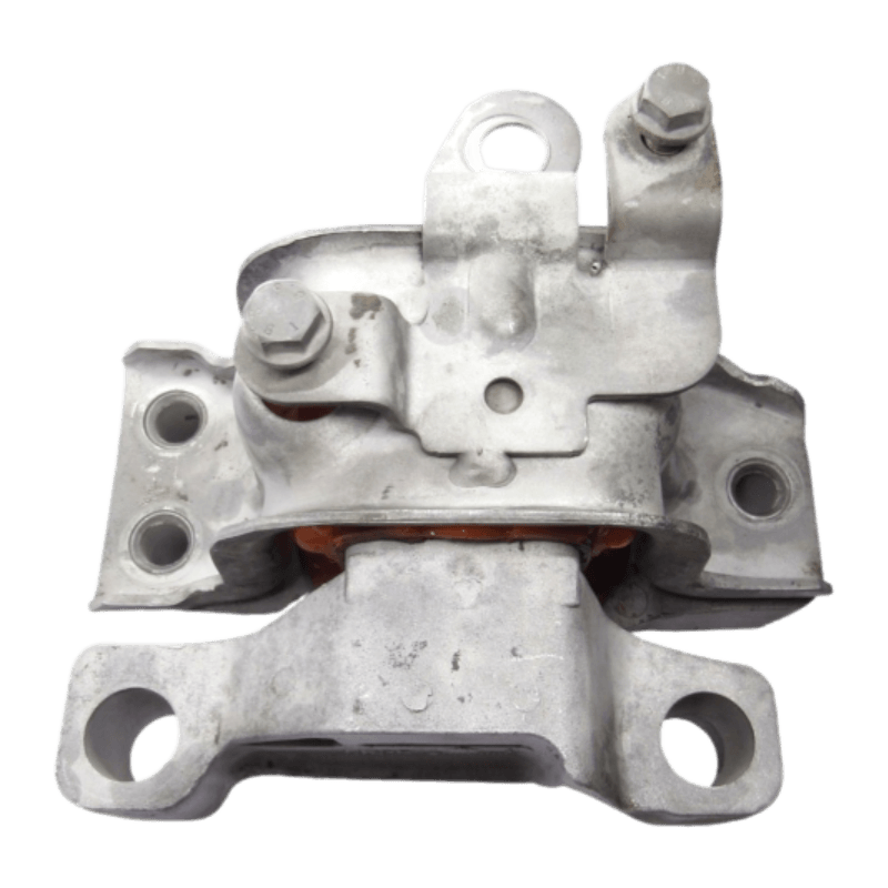 Поліуретанова подушка двигуна права Alfa Romeo Brera 2005-2010 2.4 РЕКОНСТРУКЦІЯ ВАШОЇ