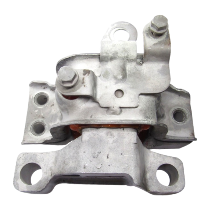 Поліуретанова подушка двигуна права Alfa Romeo Spider 2006-2010 2.4 РЕКОНСТРУКЦІЯ ВАШОЇ оптом від PolyPro