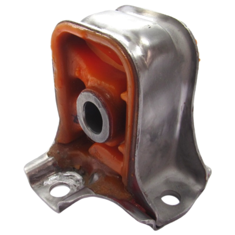 Поліуретанова подушка двигуна передня Honda Prelude 1996-2001 РЕКОНСТРУКЦІЯ ВАШОЇ