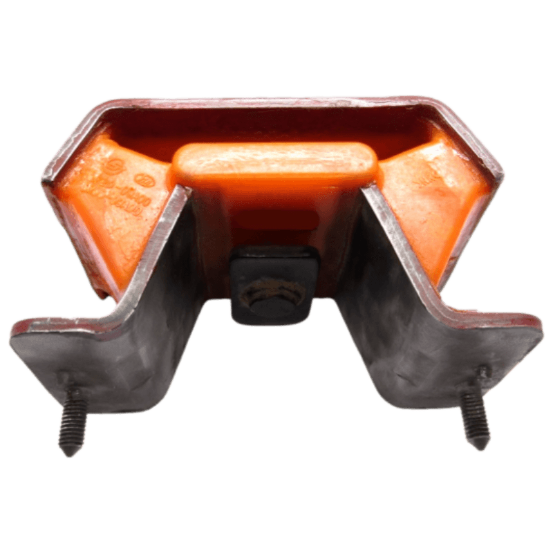 Polyurethane engine mount left/right Ssang Yong Kyron 2005-2014 wholesale from PolyPro