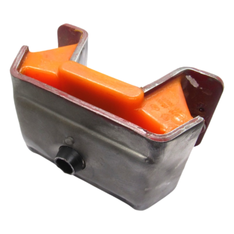 Поліуретанова подушка двигуна ліва/права Ssang Yong Kyron 2005-2014 РЕКОНСТРУКЦІЯ ВАШОЇ