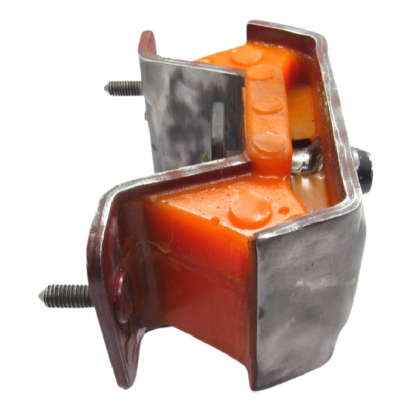 Поліуретанова подушка двигуна ліва/права Ssang Yong Kyron 2005-2014 РЕКОНСТРУКЦІЯ ВАШОЇ оптом від PolyPro