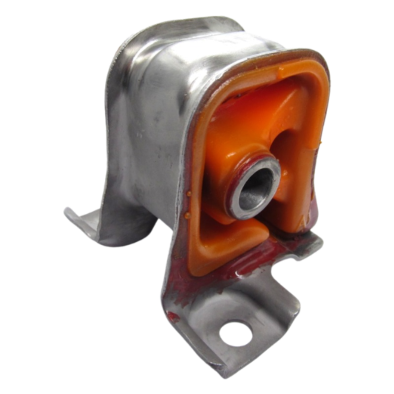 Поліуретанова подушка двигуна передня Honda Accord 1997-2002 1,8L оптом від PolyPro