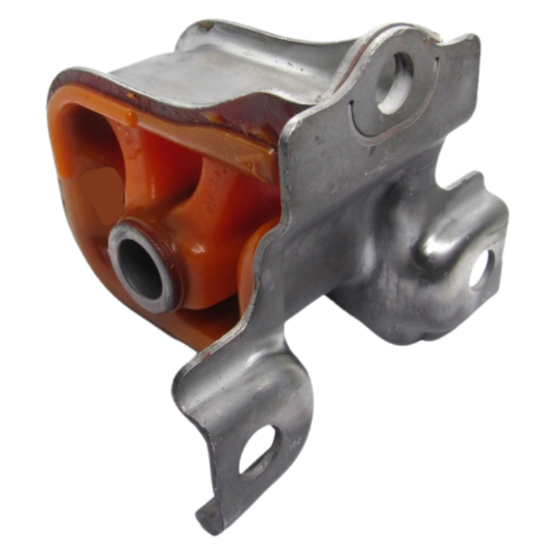 Поліуретанова подушка двигуна передня Honda Accord 1997-2002 1,8L РЕКОНСТРУКЦІЯ ВАШОЇ