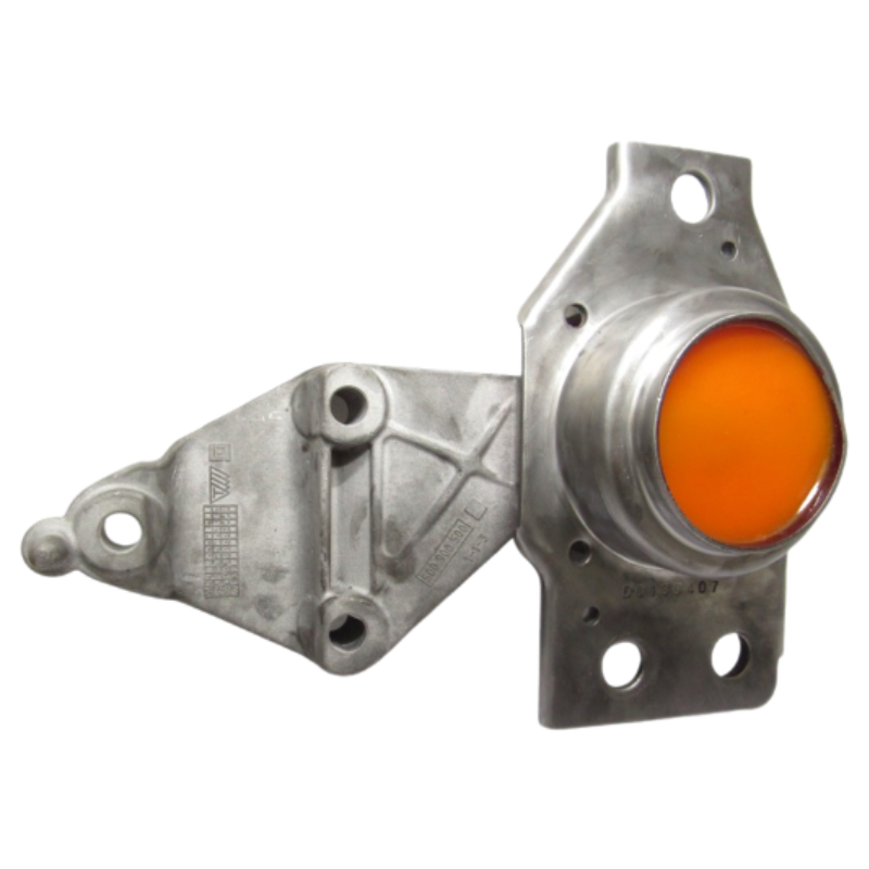 Полиуретановая подушка двигателя правая Renault Scenic 2003-2009 1,5dci РЕКОНСТРУКЦИЯ ВАШЕЙ оптом от PolyPro