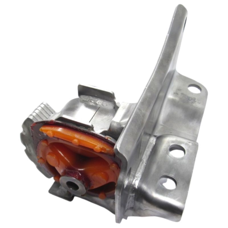 Поліуретанова подушка двигуна ліва Toyota Avensis 2003-2009 РЕКОНСТРУКЦІЯ ВАШОЇ оптом від PolyPro