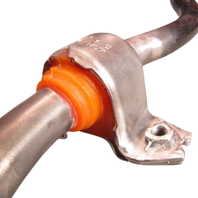 Front stabilizer Volkswagen CC 2012-2017 RECONSTRUCTION OF YOUR bushings WELDED into stabilizer wholesale from PolyPro