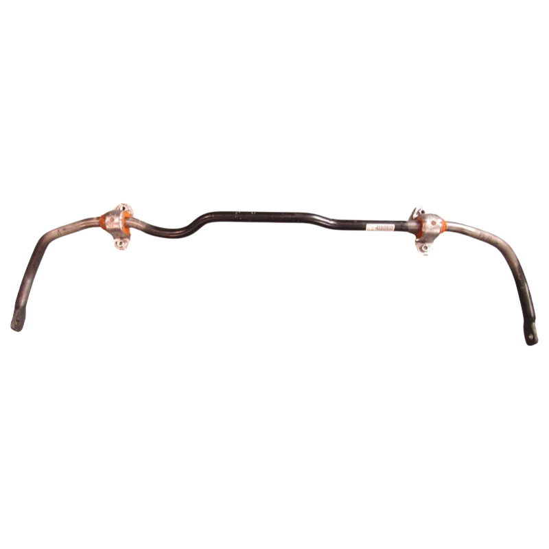 Передний стабилизатор Volkswagen CC 2012-2017 РЕКОНСТРУКЦИЯ ВАШЕГО втулки ВВАРЕННЫЕ в стабилизатор