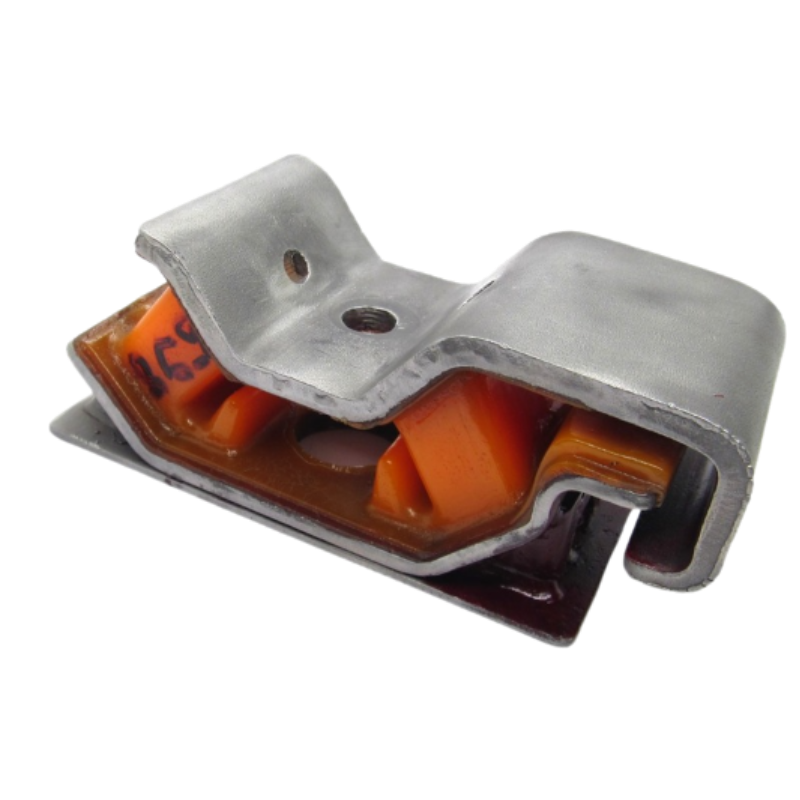 Поліуретанова подушка двигуна задня Suzuki Vitara 1988-1997 РЕКОНСТРУКЦІЯ ВАШОЇ