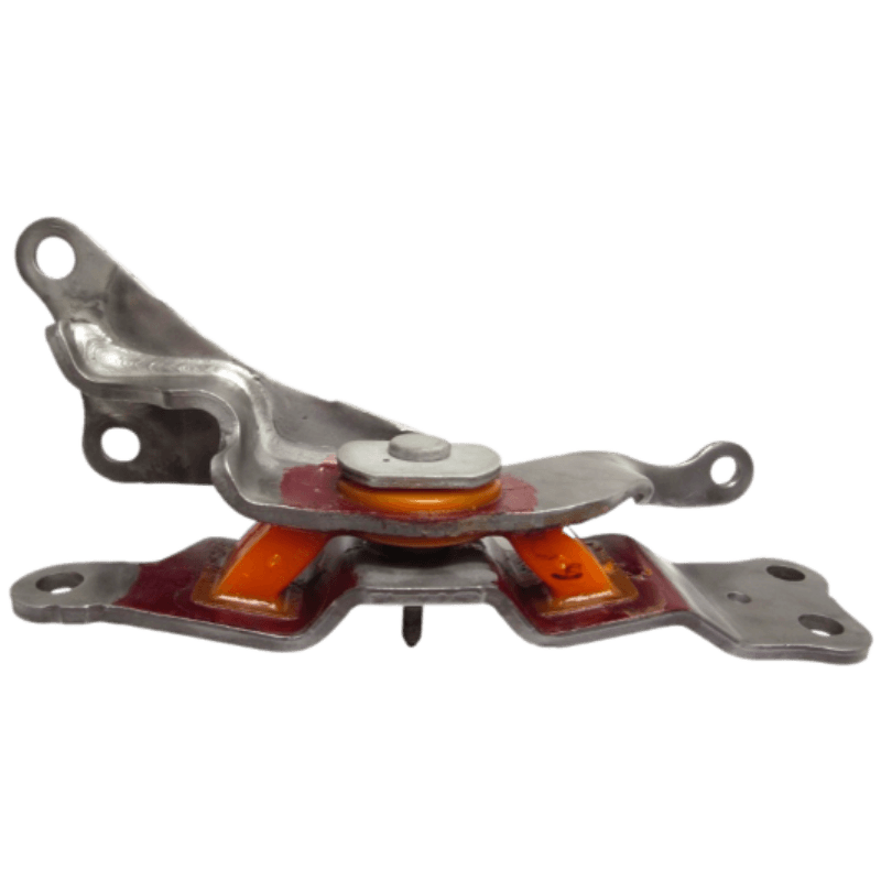 Polyurethane left engine mount Nissan Teana 2008-2013 3.5L wholesale from PolyPro