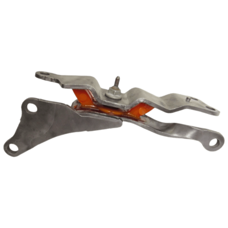 Поліуретанова подушка двигуна ліва Nissan Altima 2006-2013 3.5L