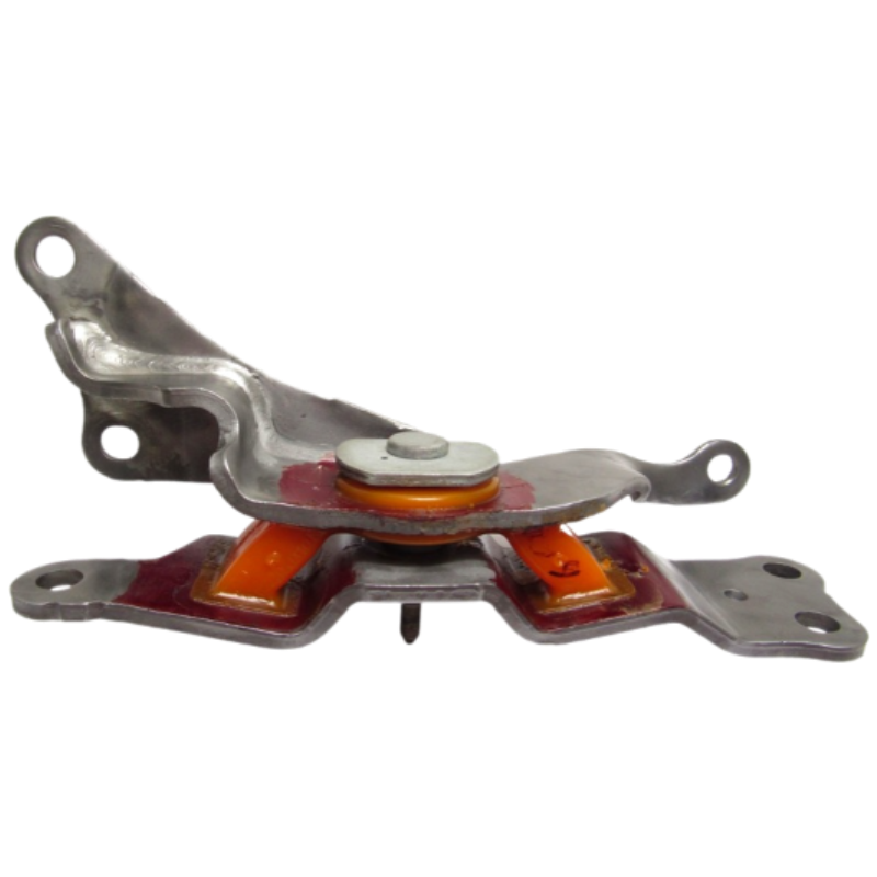 Polyurethane left engine mount Nissan Teana 2008-2013 3.5L
