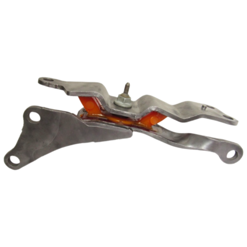 Polyurethane left engine mount Nissan Teana 2008-2013 3.5L
