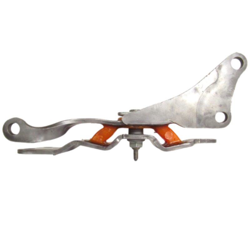 Polyurethane left engine mount Nissan Teana 2008-2013 3.5L RECONSTRUCTION OF YOUR wholesale from PolyPro