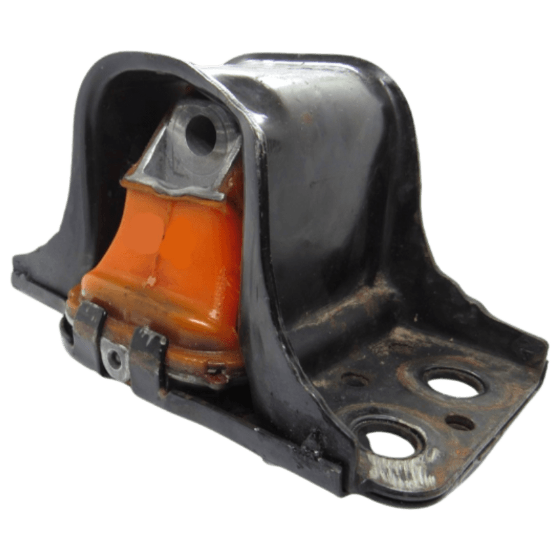 Поліуретанова подушка двигуна права Renault Scenic 2003-2009 1,4-1,6