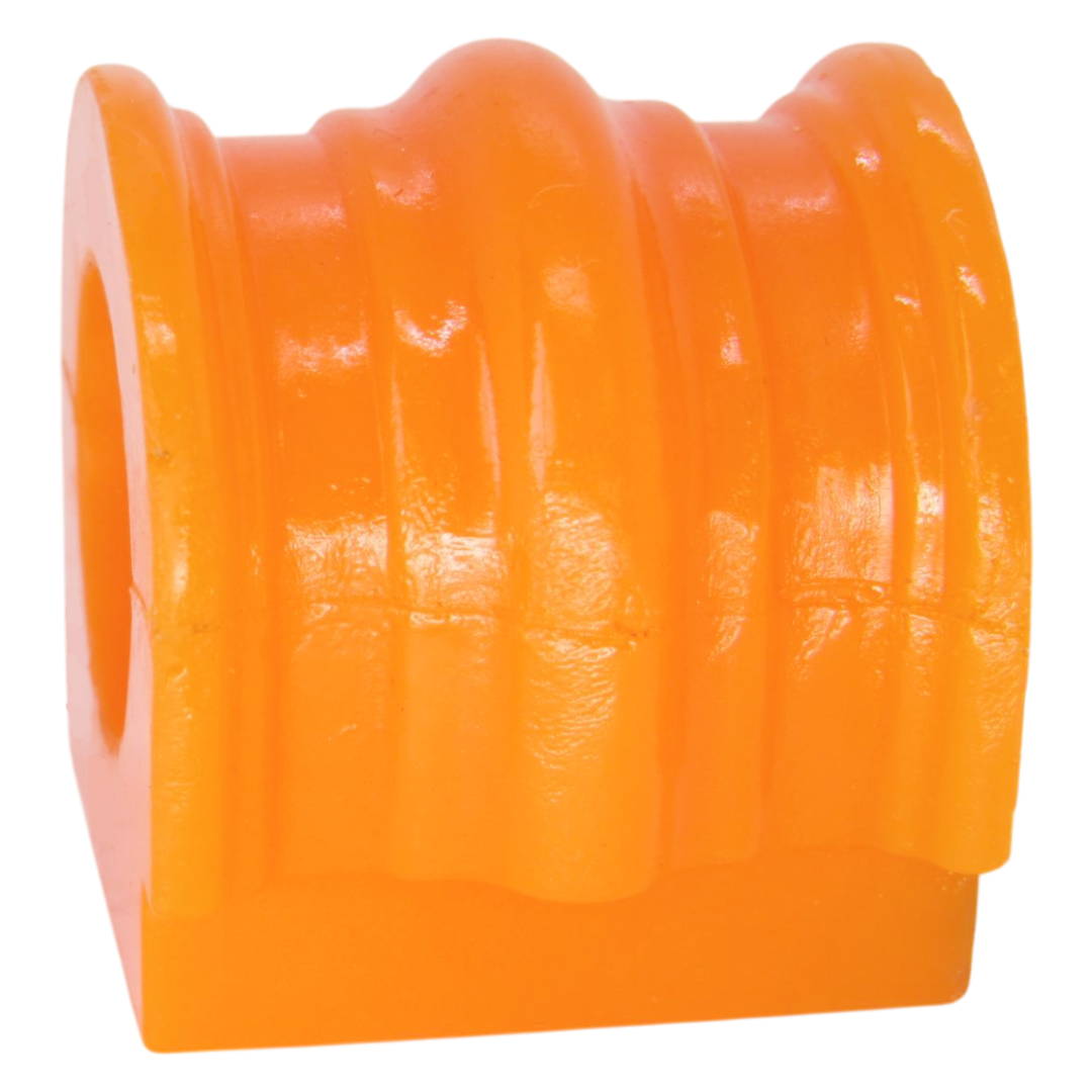 Поліуретанова втулка переднього стабілізатора Volkswagen Caddy 1995-2004 оптом від PolyPro