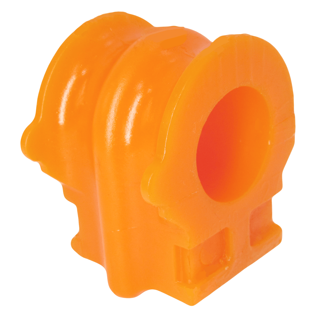 Polyurethane bushing front stabilizer Nissan Murano 2016- 2.4-3.5L wholesale from PolyPro