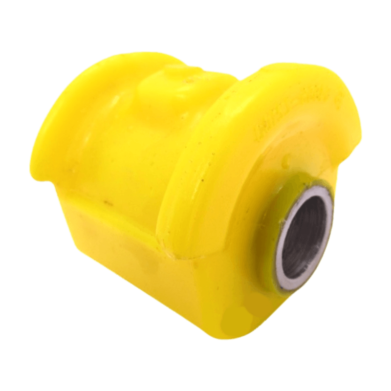 Polyurethane bushing front arm rear Hyundai Lantra 1990-1995 HARDNESS wholesale from PolyPro
