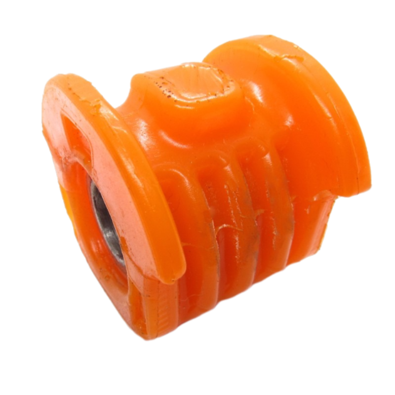 Polyurethane bushing front arm rear Hyundai Accent 1994-1999