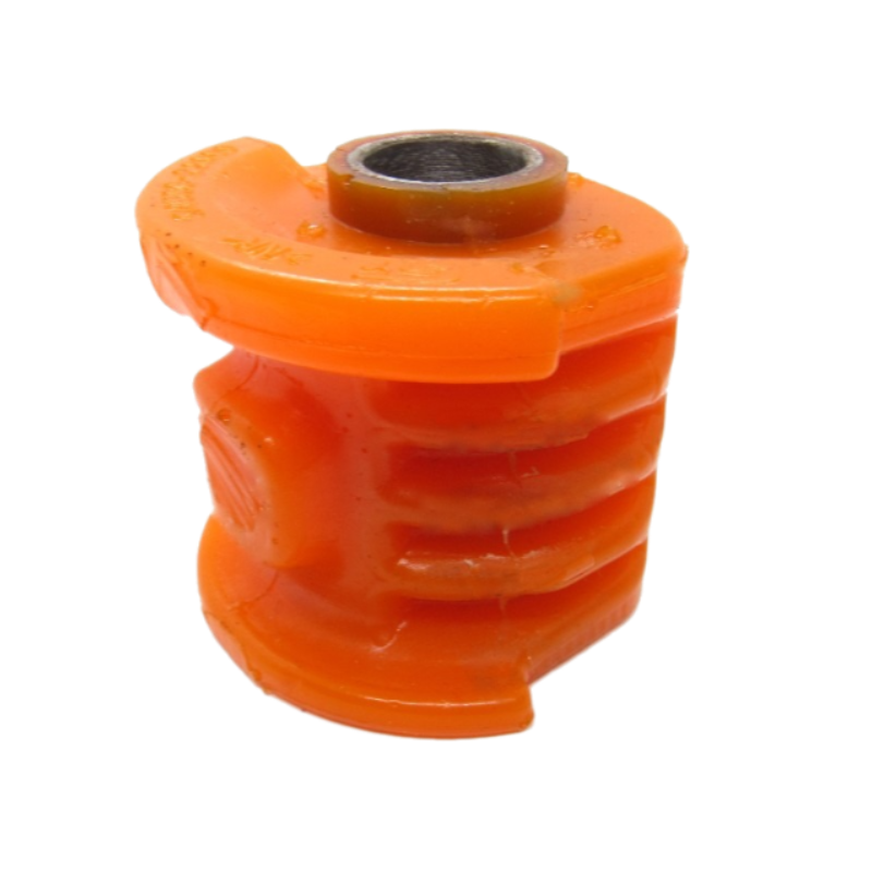 Polyurethane bushing front arm rear Hyundai Accent 1994-1999