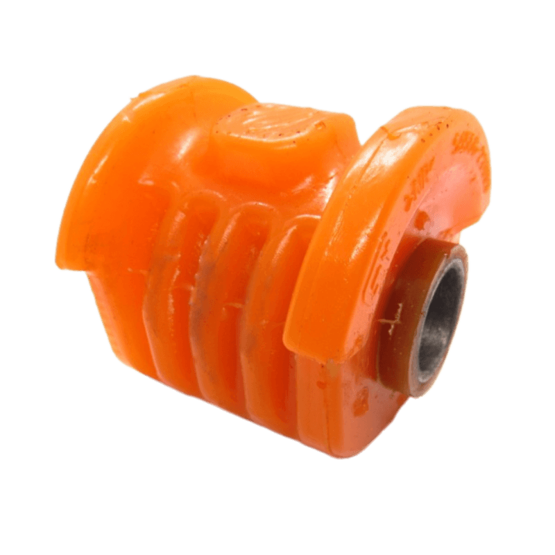 Polyurethane bushing front arm rear Hyundai Lantra 1990-1995 wholesale from PolyPro