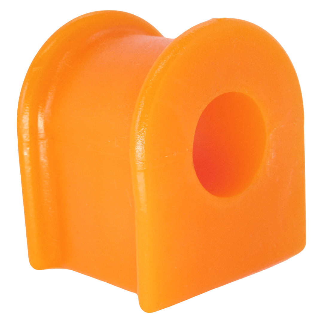 Polyurethane bushing rear stabilizer Lexus Ls 1989-1994 wholesale from PolyPro