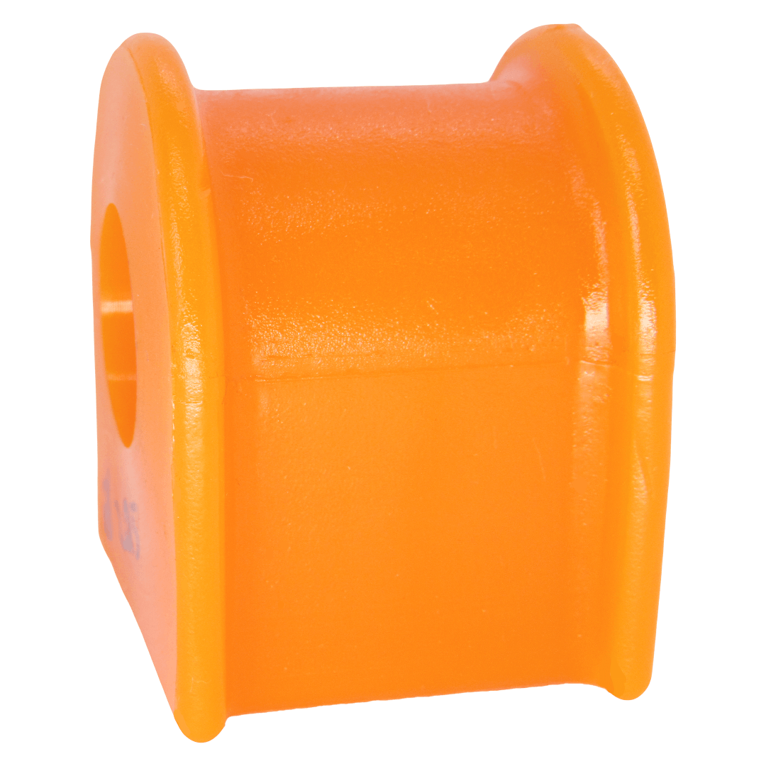 Polyurethane bushing rear stabilizer Lexus Ls 1989-1994