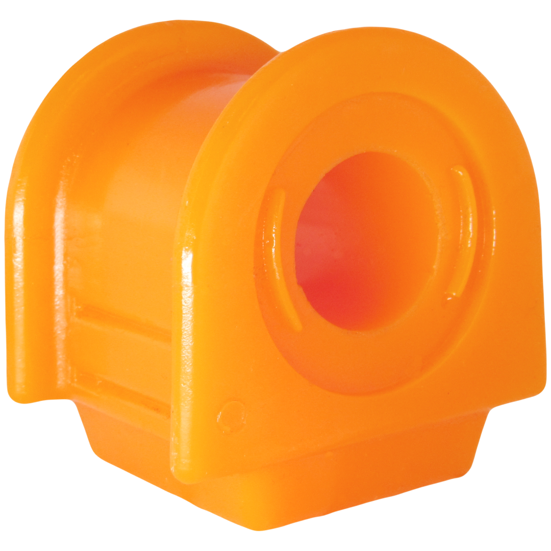 Поліуретанова втулка переднього стабілізатора Toyota Camry 1987-1991 оптом від PolyPro