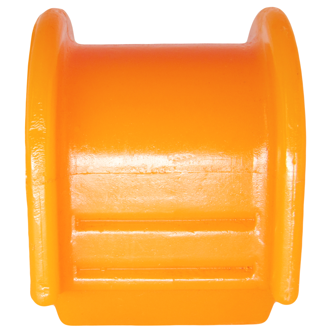 Поліуретанова втулка переднього стабілізатора Toyota Camry 1987-1991