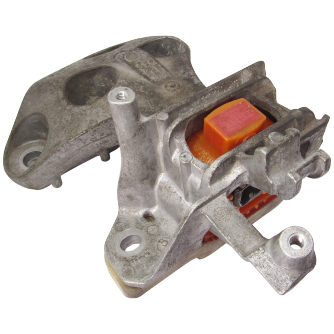 Поліуретанова подушка КПП Opel Astra 2015-2021 РЕКОНСТРУКЦІЯ ВАШОЇ оптом від PolyPro