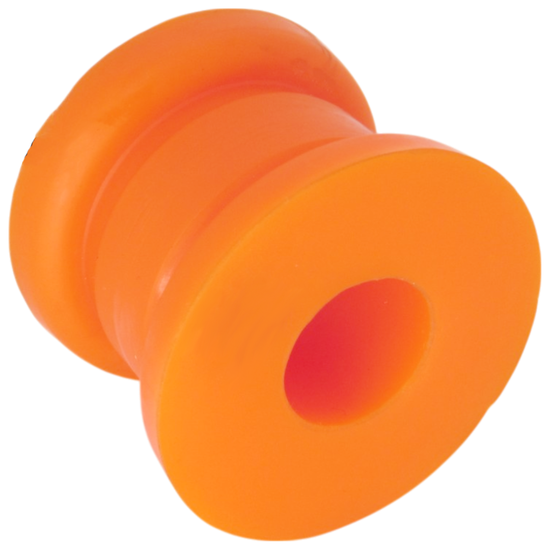 Polyurethane bushing front stabilizer Merсedes-Benz 163 1997-2005 2,3L