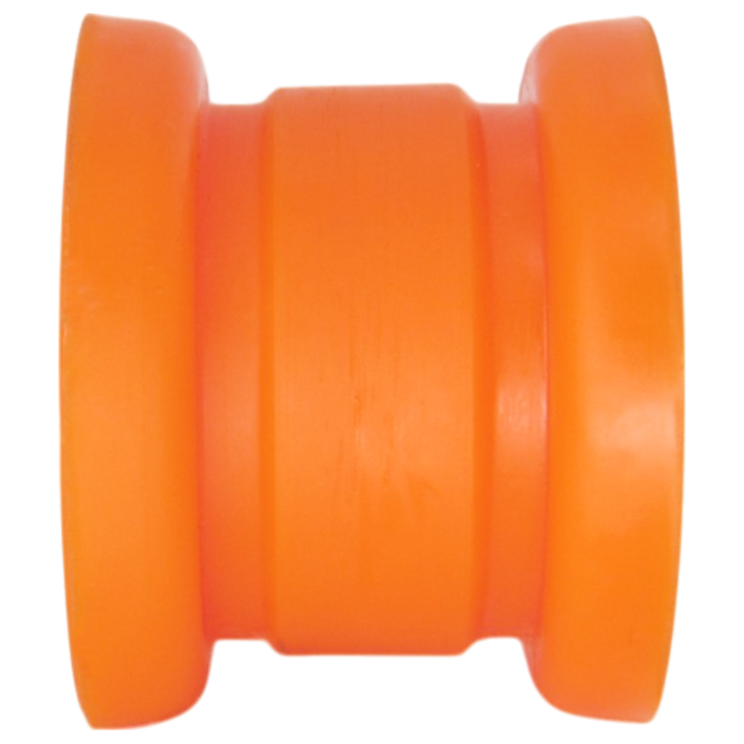 Polyurethane bushing front stabilizer Merсedes-Benz 163 1997-2005 2,3L