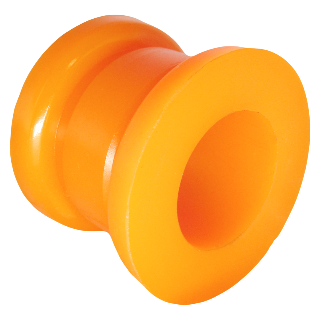 Полиуретановая втулка переднего стабилизатора Merсedes-Benz 124 1984-1997 2.2L