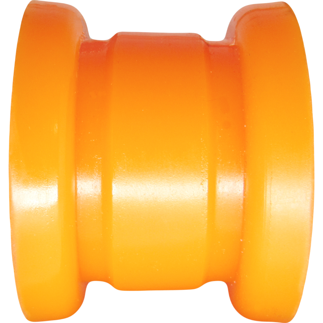 Поліуретанова втулка переднього стабілізатора Merсedes-Benz 124 1984-1997 2.3L оптом від PolyPro