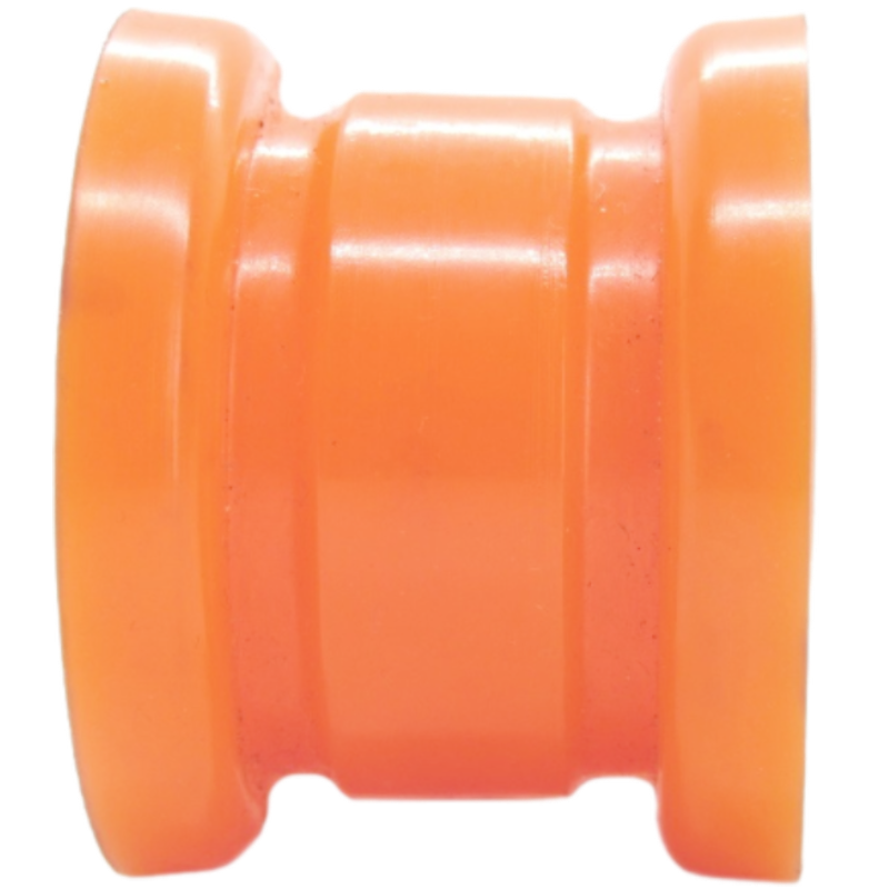 Поліуретанова втулка переднього стабілізатора Merсedes-Benz 208 1997-2002 2,2L