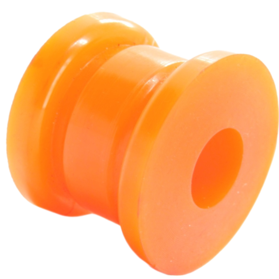 Поліуретанова втулка переднього стабілізатора Merсedes-Benz 124 1984-1997 2,3L оптом від PolyPro