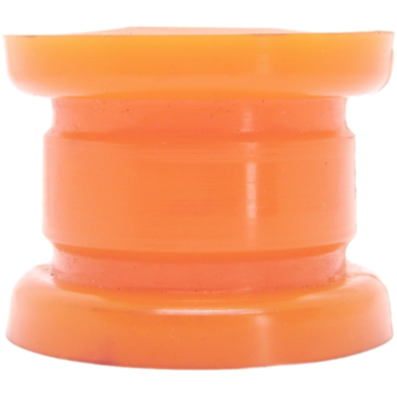 Полиуретановая втулка переднего стабилизатора Merсedes-Benz 124 1984-1997 2,3L